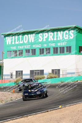 media/May-28-2022-PCA San Diego (Sat) [[edabbe767f]]/Green/945am (Turn 4B)/